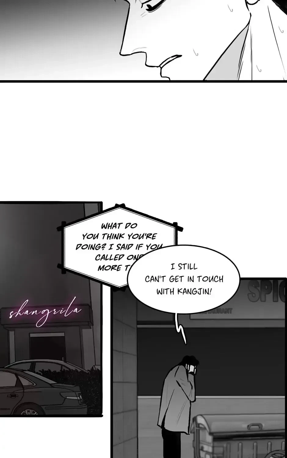 Chapter 47, page 98