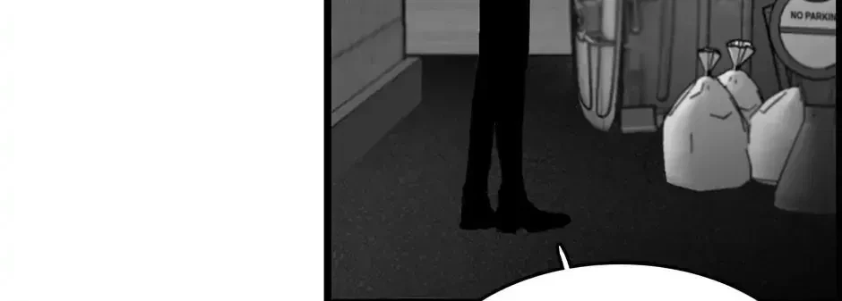 Chapter 47, page 99