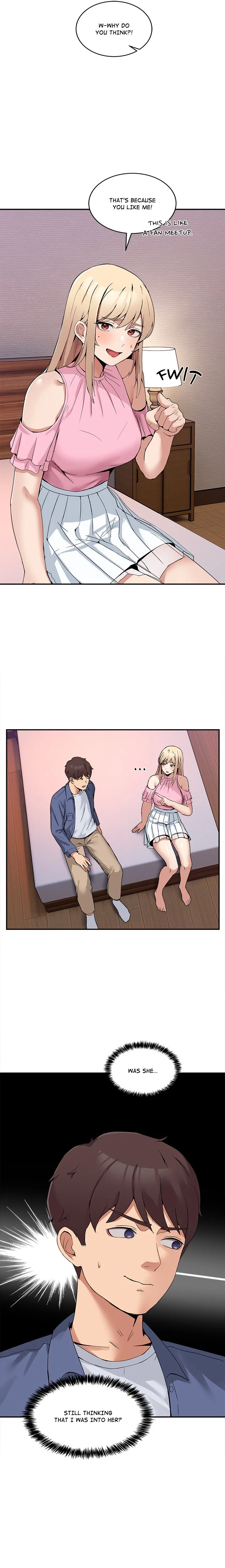 Chapter 3, page 10