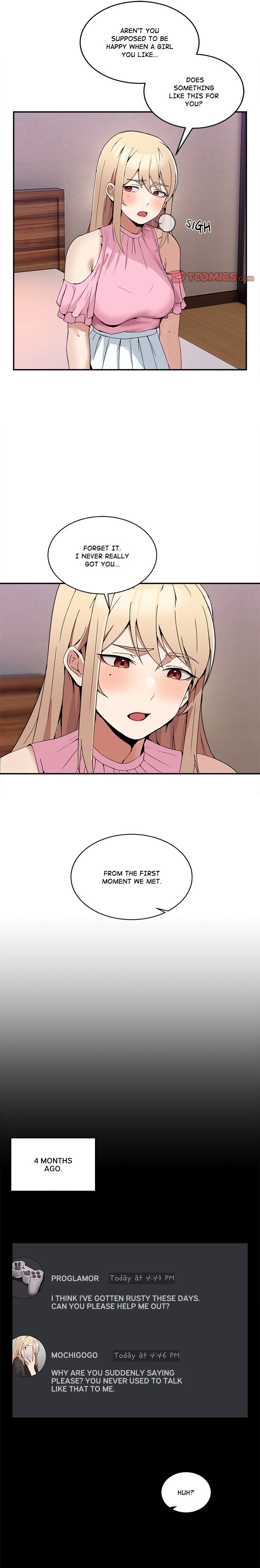 Chapter 3, page 11