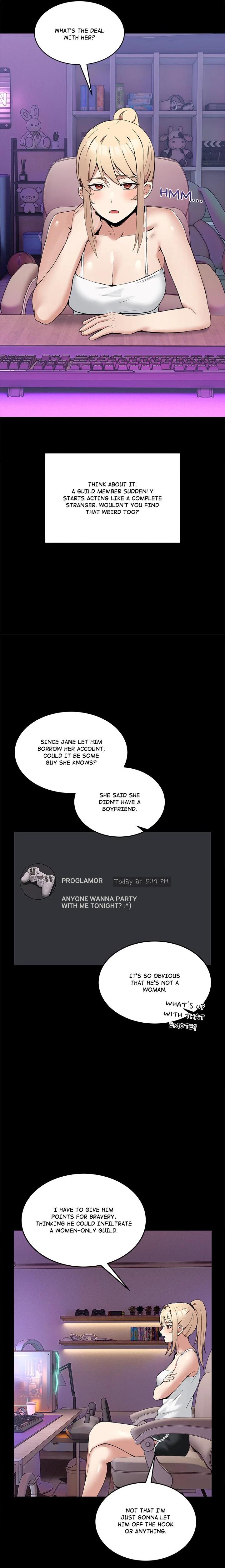 Chapter 3, page 12
