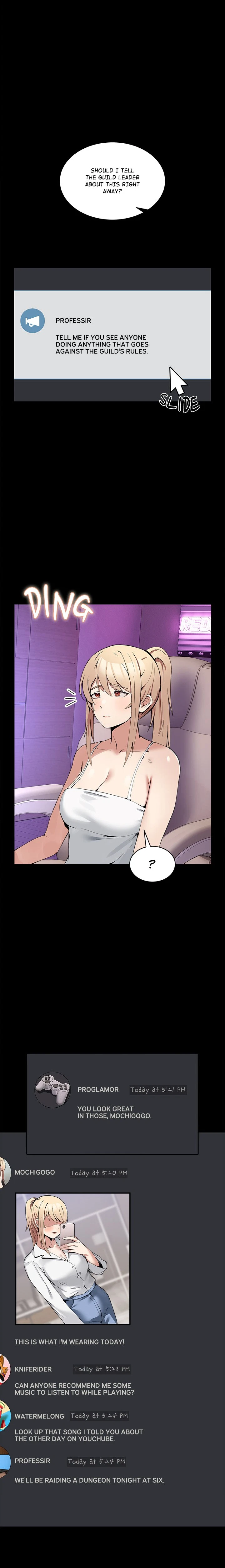 Chapter 3, page 13