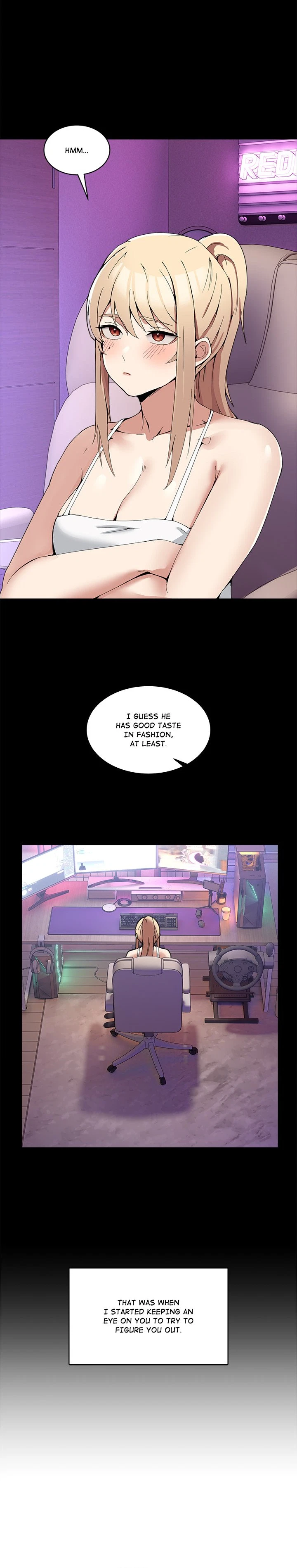 Chapter 3, page 14