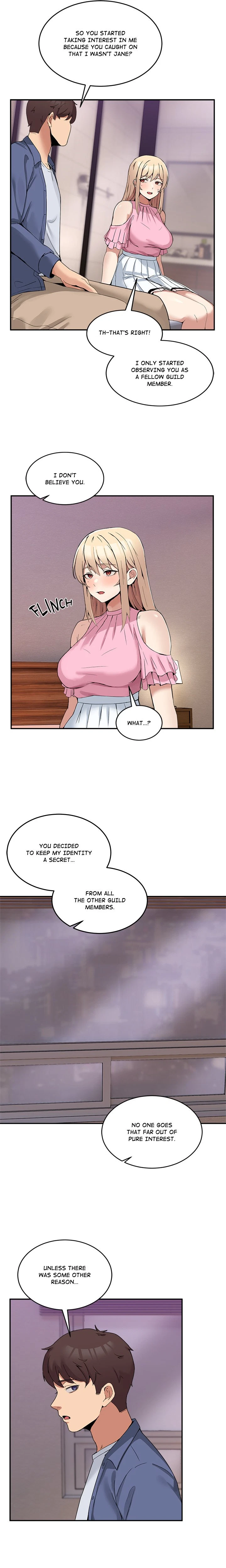 Chapter 3, page 15