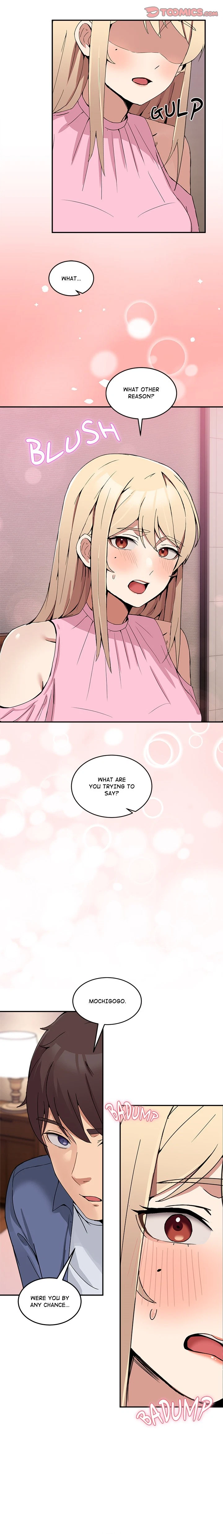 Chapter 3, page 16