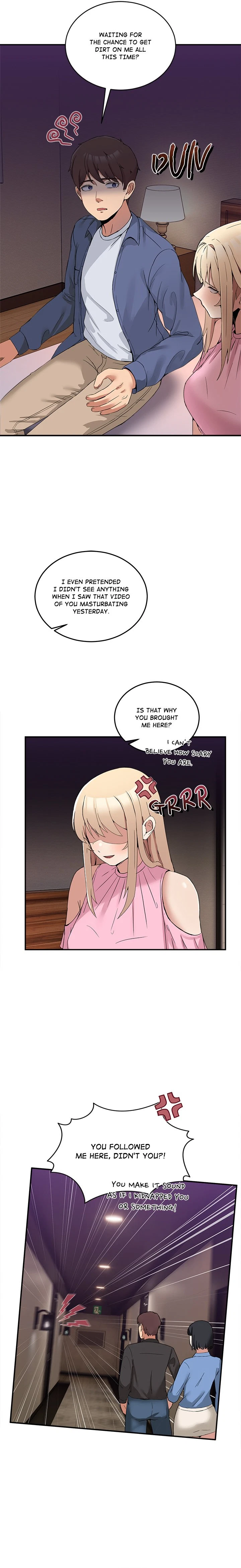 Chapter 3, page 17