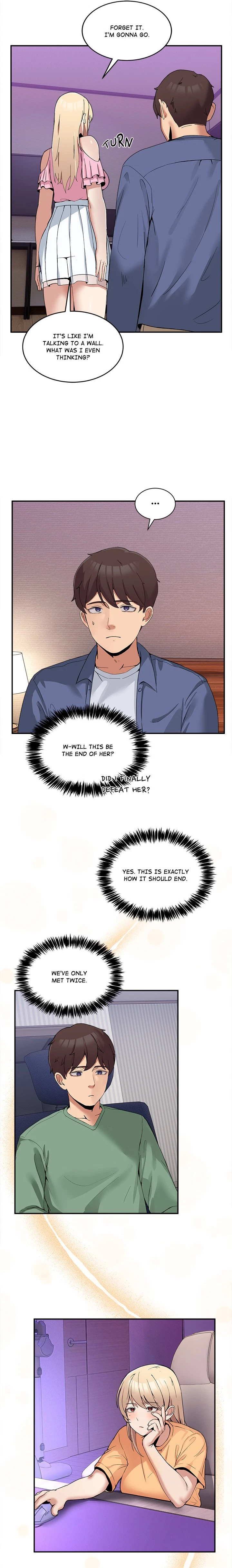 Chapter 3, page 18