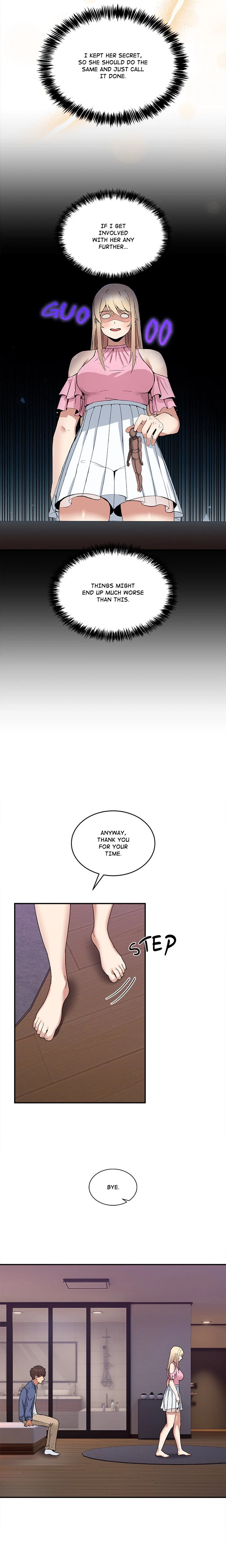 Chapter 3, page 19