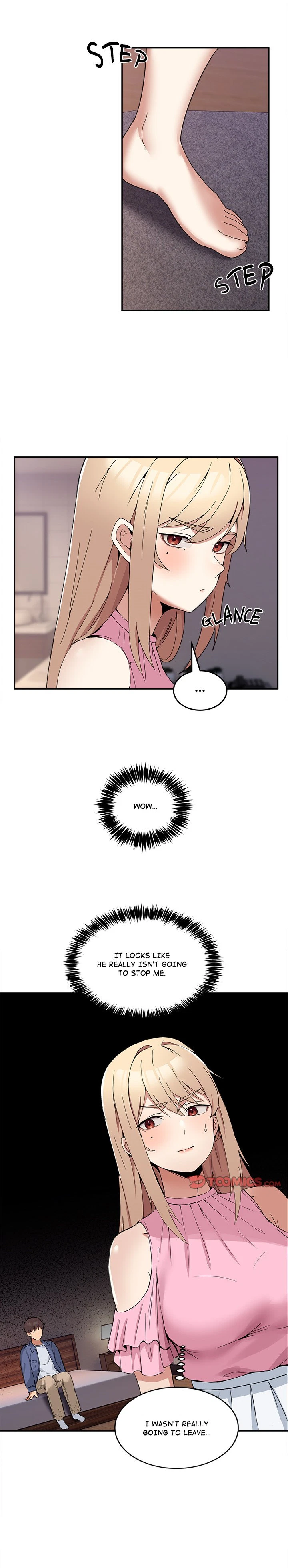 Chapter 3, page 20