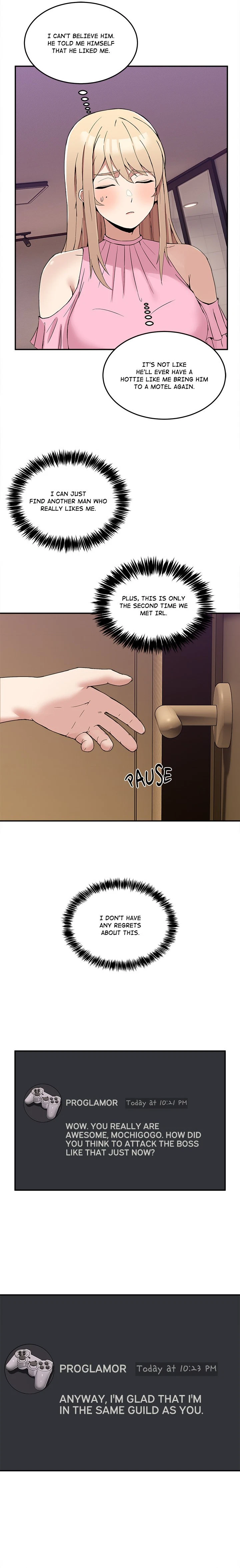 Chapter 3, page 21