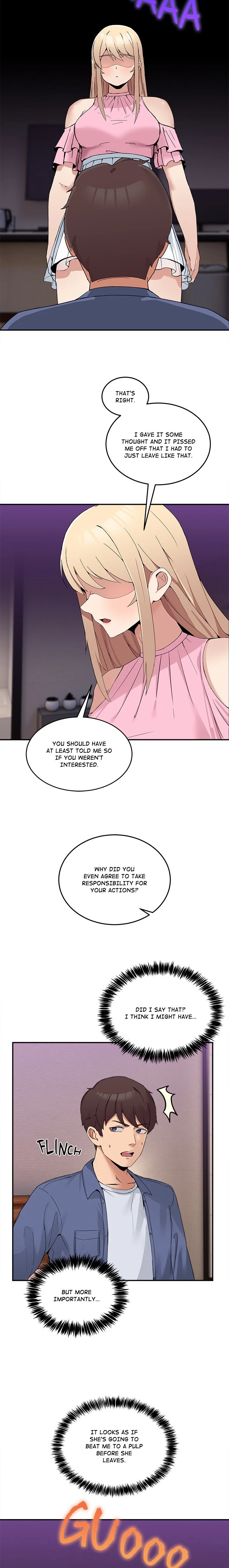 Chapter 3, page 23