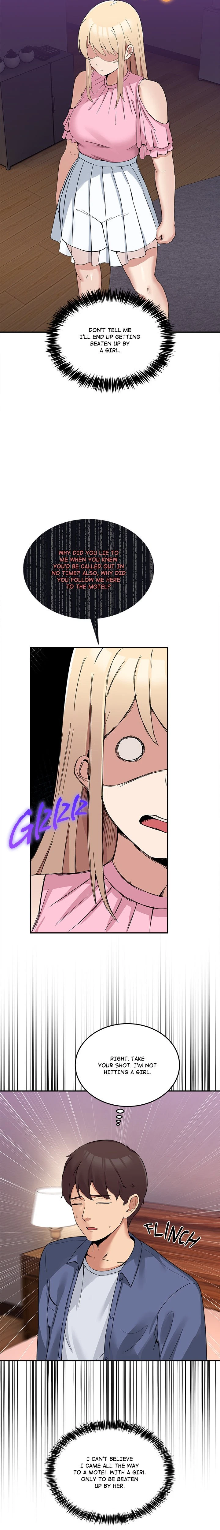Chapter 3, page 24