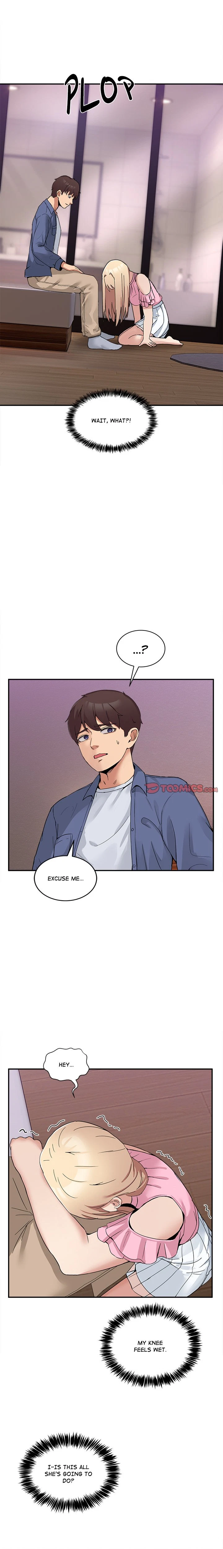 Chapter 3, page 25