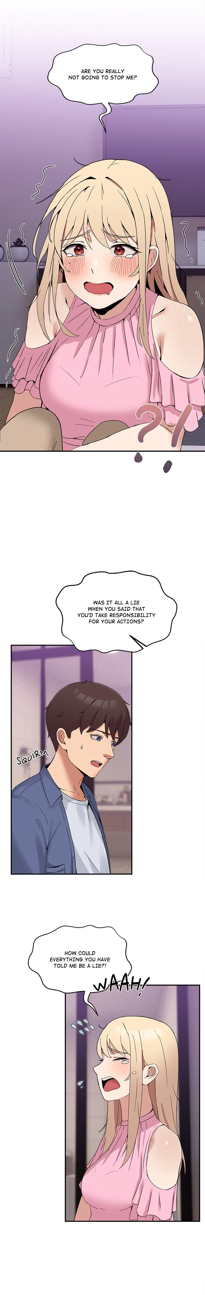 Chapter 3, page 26