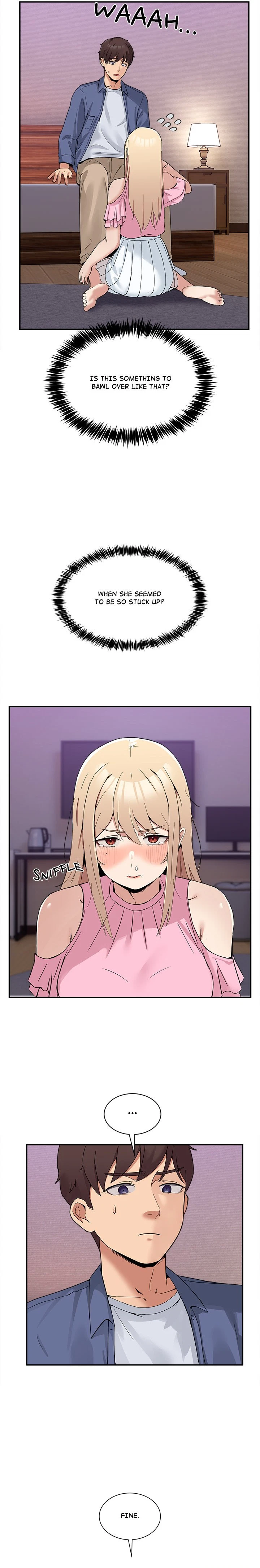 Chapter 3, page 27