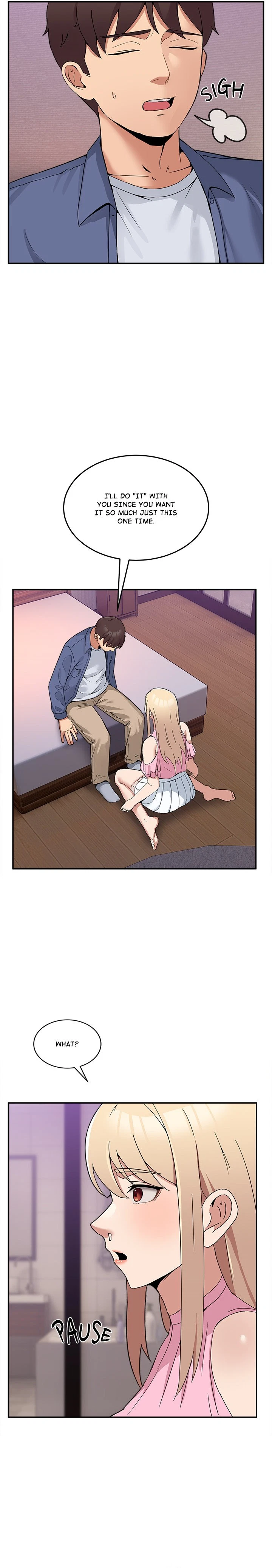 Chapter 3, page 28