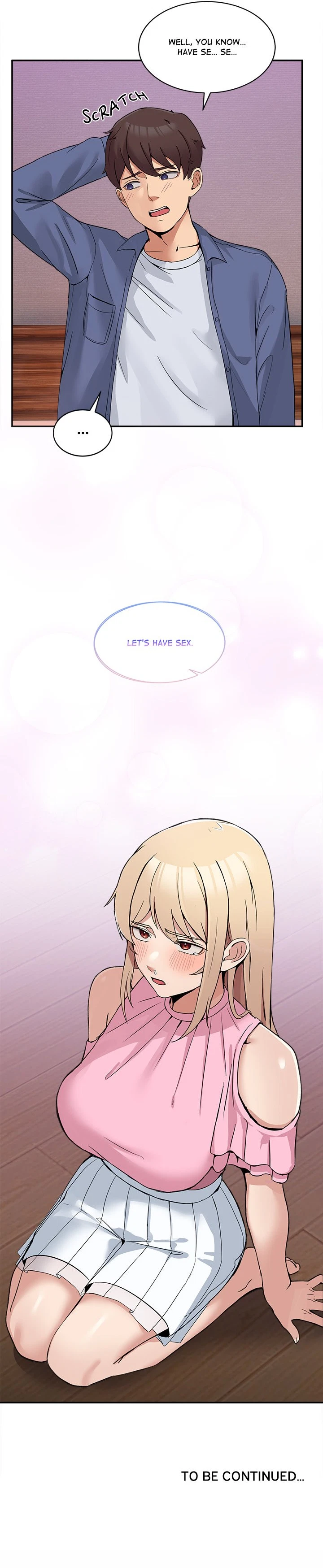 Chapter 3, page 29