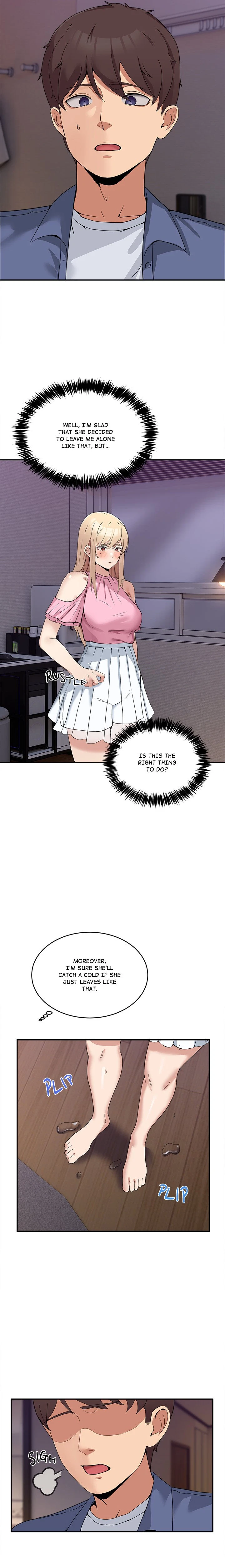 Chapter 3, page 5