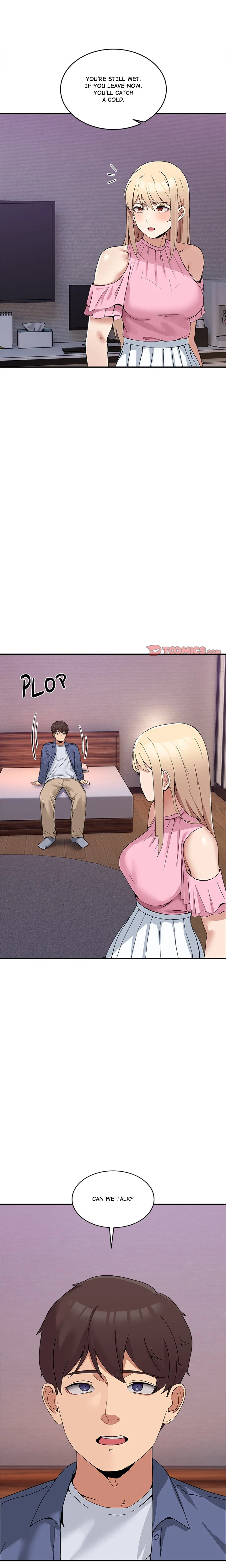 Chapter 3, page 6
