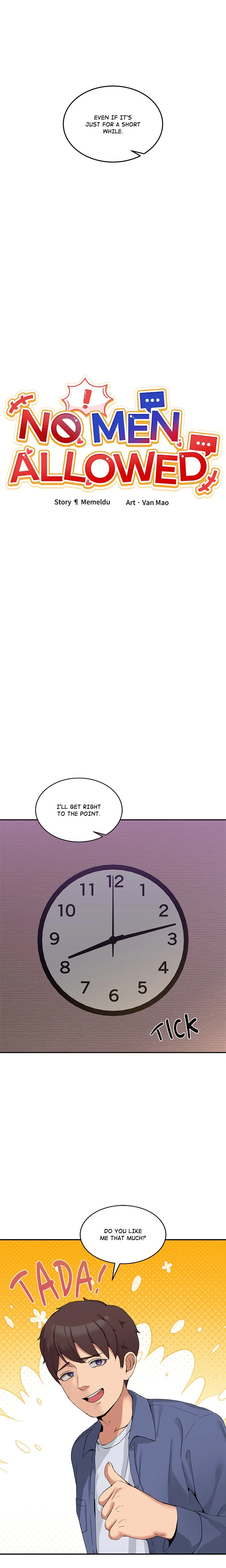 Chapter 3, page 7