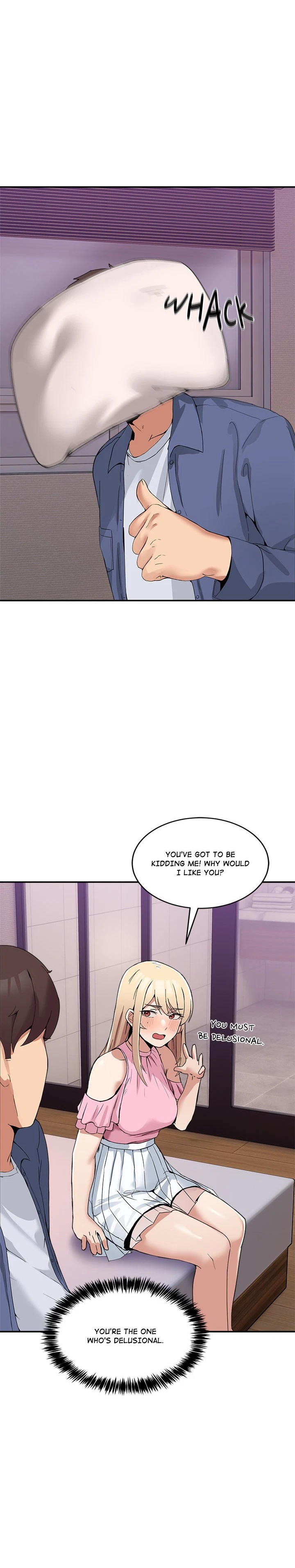 Chapter 3, page 8