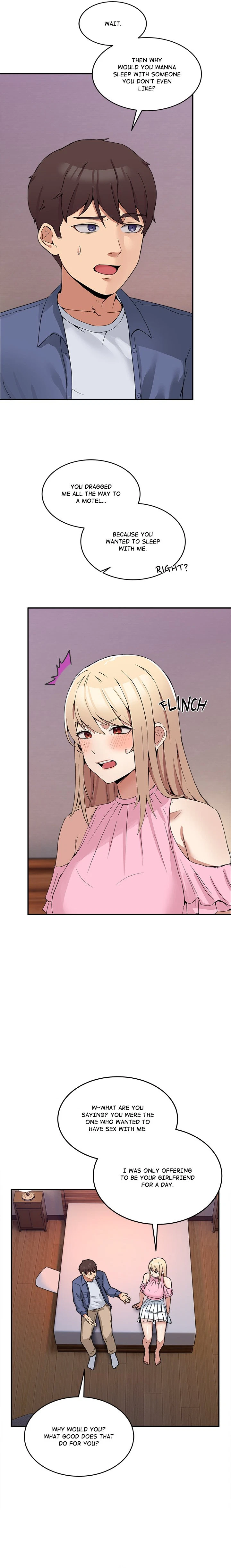 Chapter 3, page 9