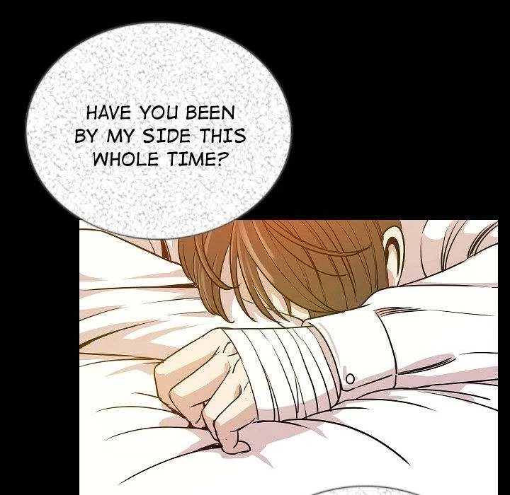 Chapter 47, page 103