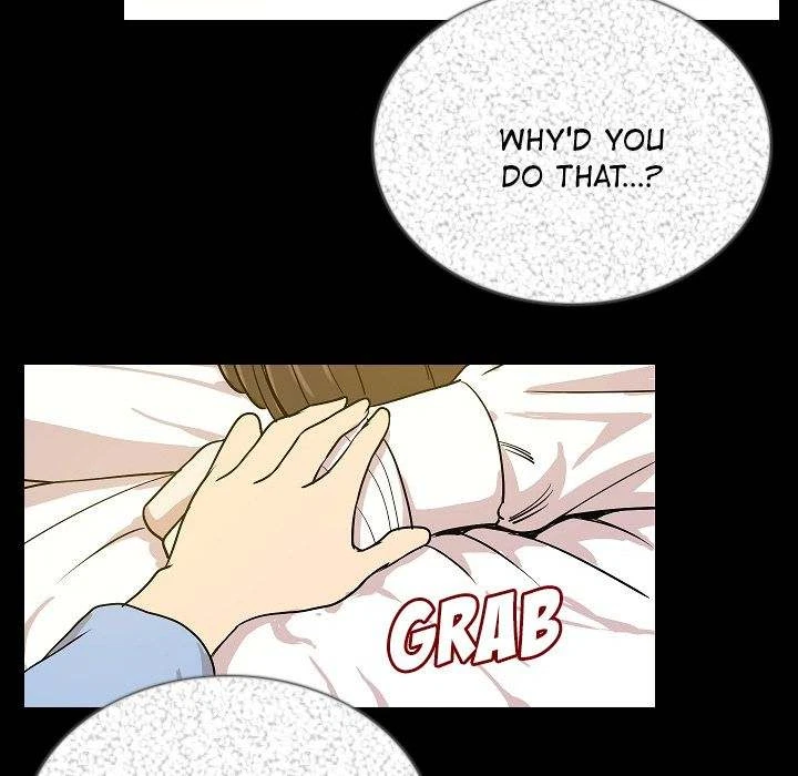 Chapter 47, page 104