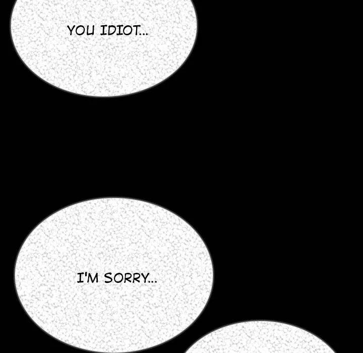 Chapter 47, page 105