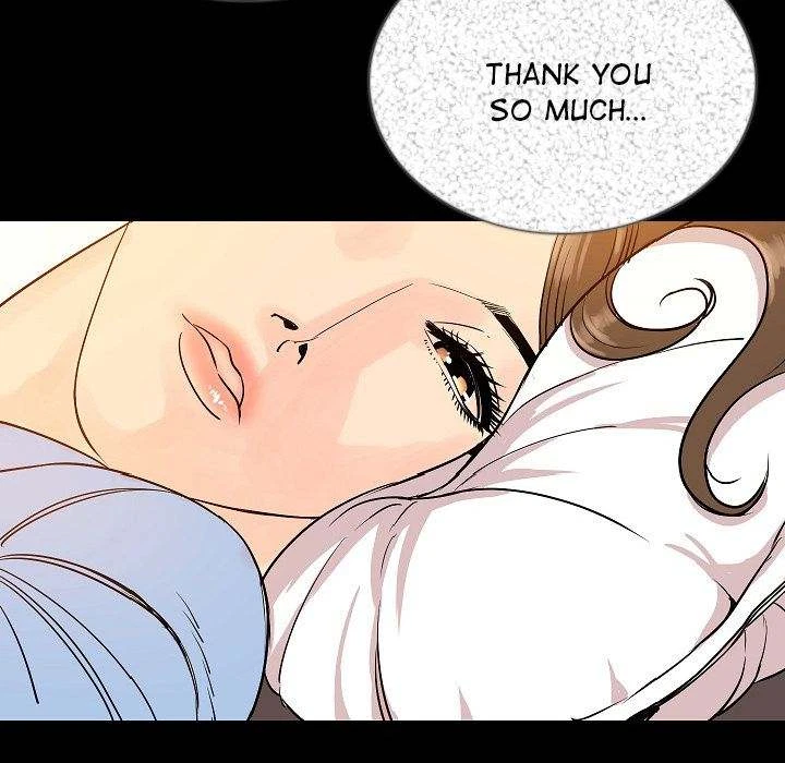 Chapter 47, page 106