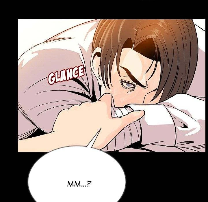 Chapter 47, page 109