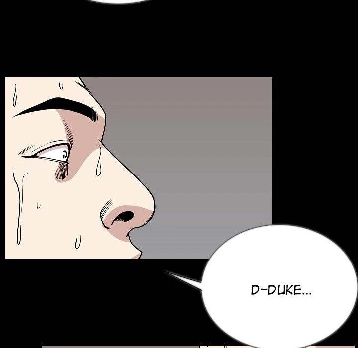 Chapter 47, page 11