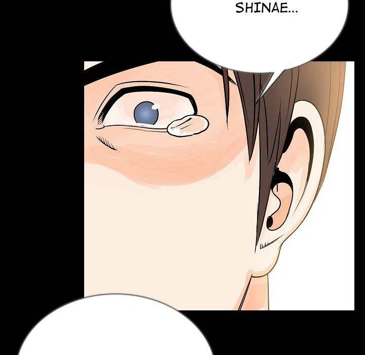 Chapter 47, page 113