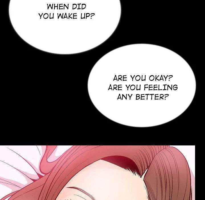 Chapter 47, page 114
