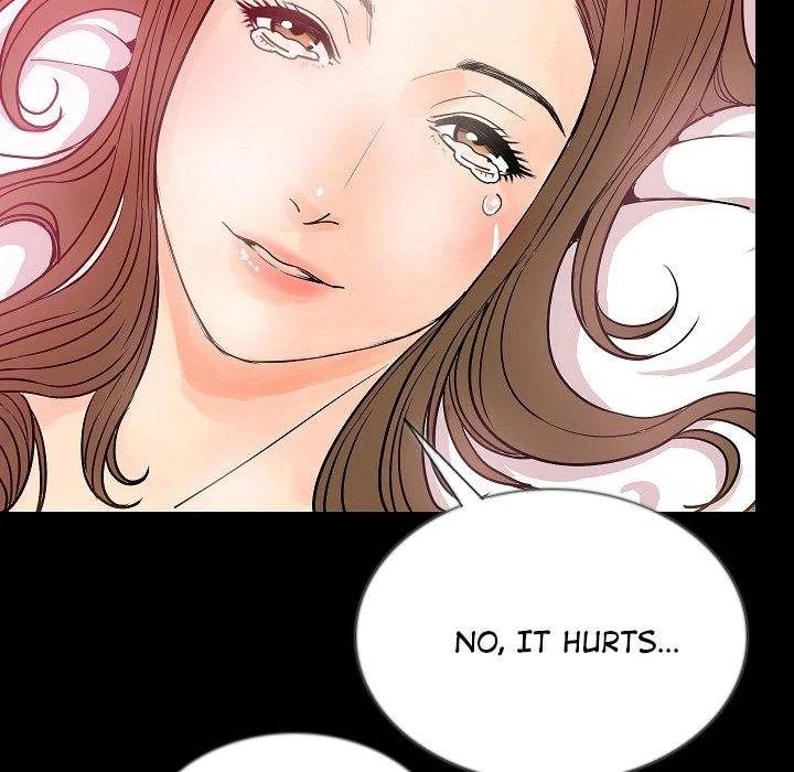 Chapter 47, page 115