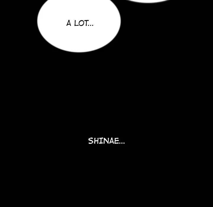 Chapter 47, page 116