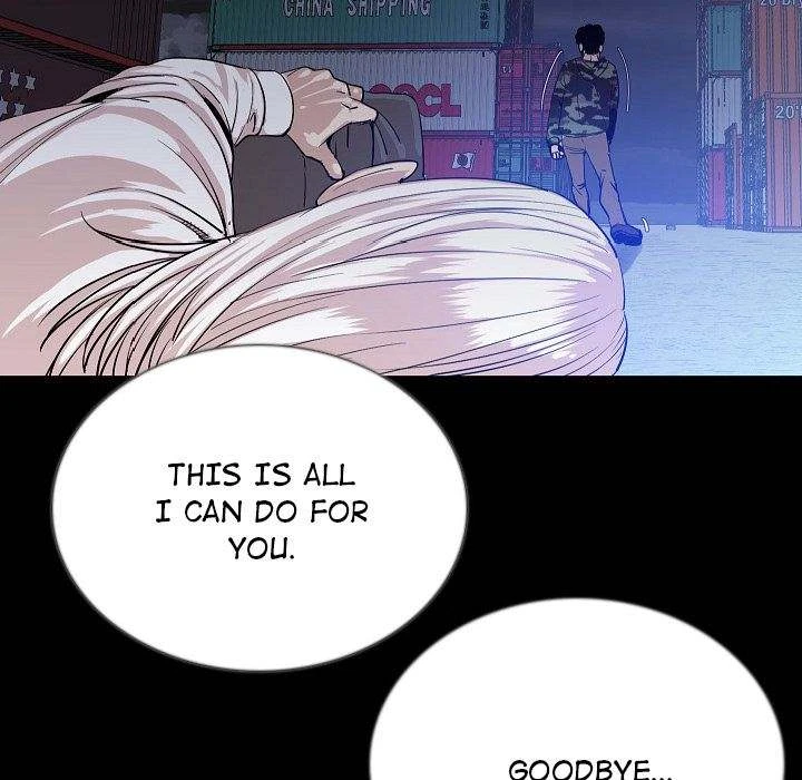 Chapter 47, page 120