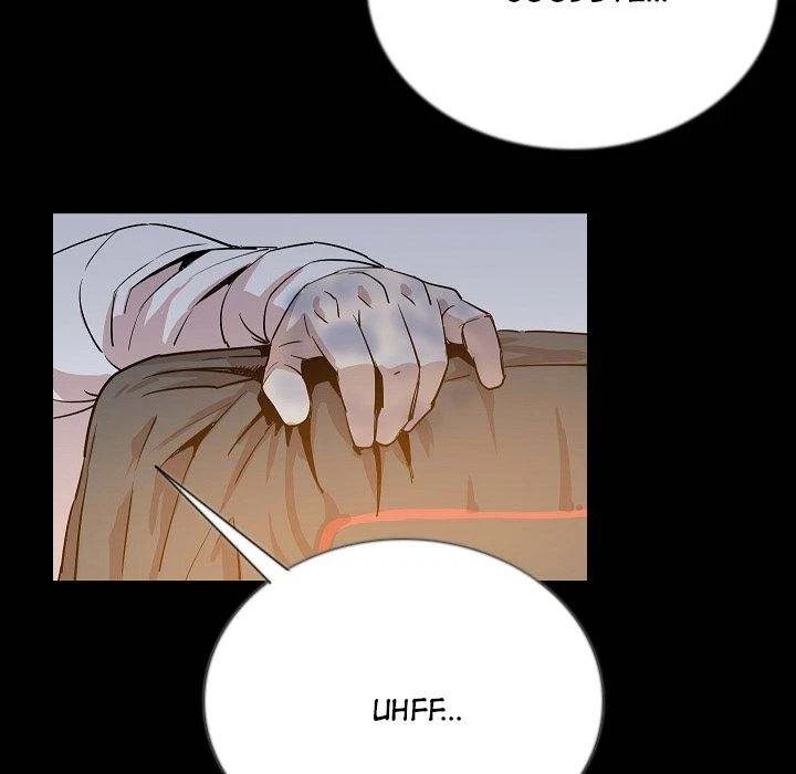 Chapter 47, page 121