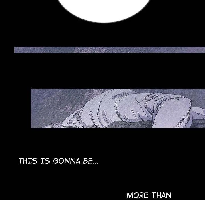Chapter 47, page 122