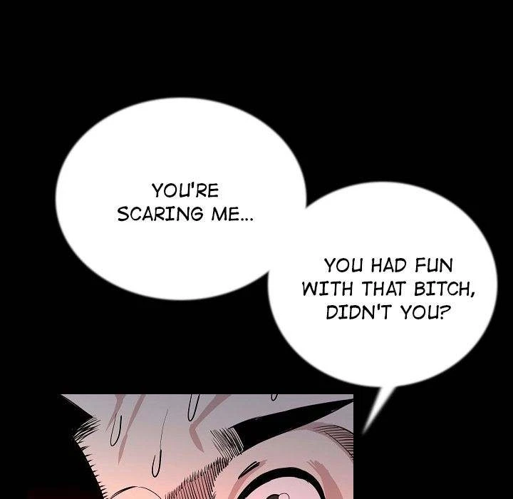 Chapter 47, page 13