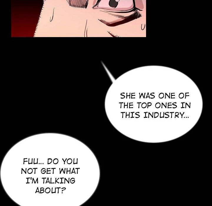 Chapter 47, page 14