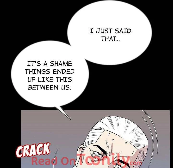 Chapter 47, page 16