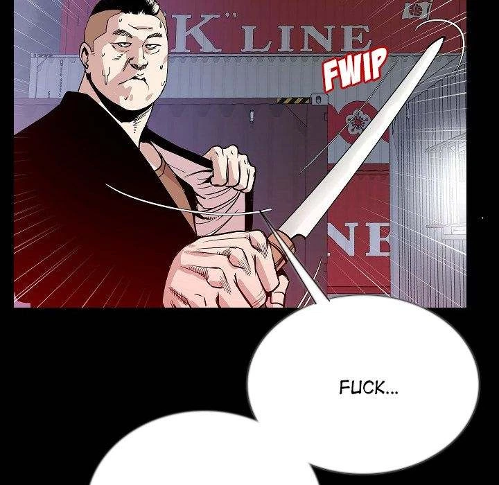 Chapter 47, page 20