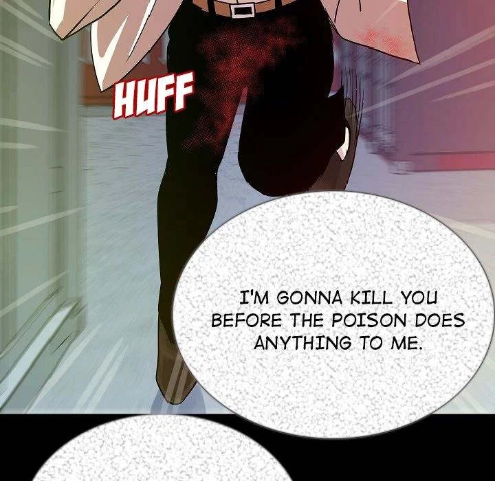 Chapter 47, page 24