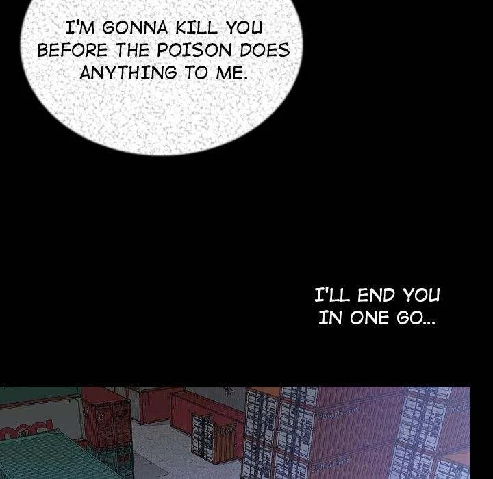 Chapter 47, page 25