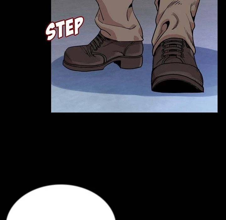 Chapter 47, page 28