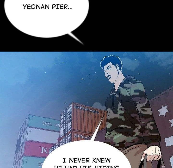 Chapter 47, page 29
