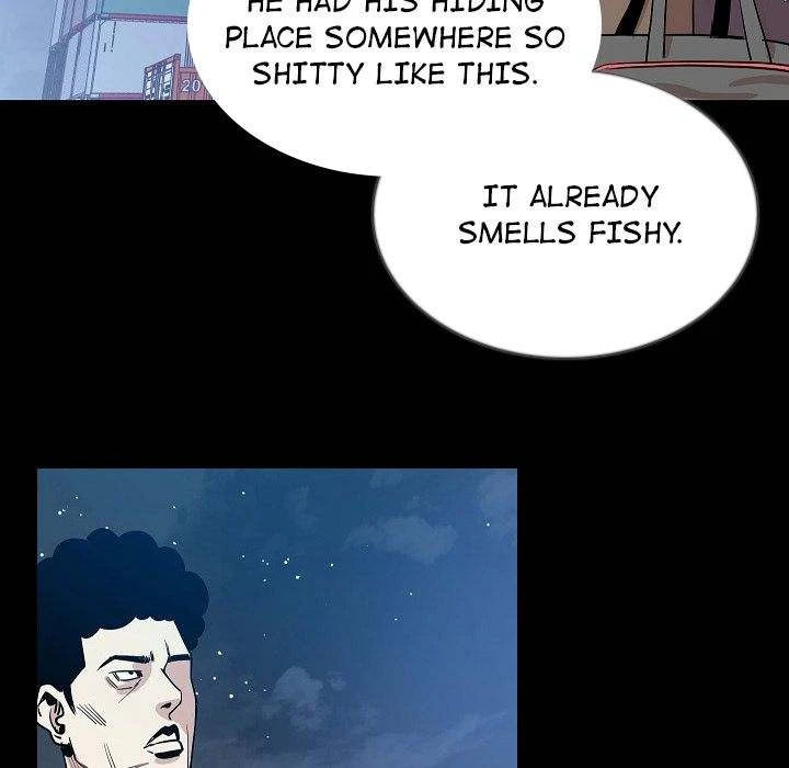 Chapter 47, page 30
