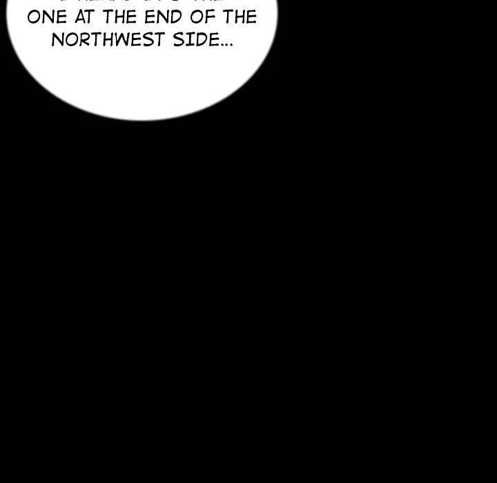 Chapter 47, page 32