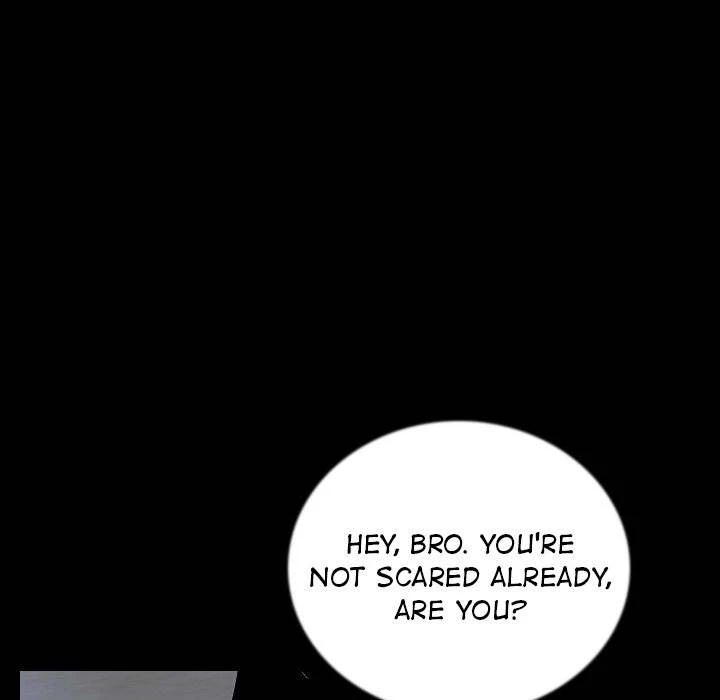 Chapter 47, page 34